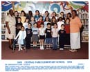 Misc 1st Grade 01