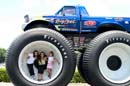 Monster Truck 03