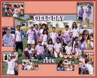 17 Field Day