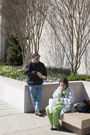 88 Museum of American History