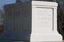 61 Arlington National Cemetery