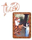 Tigger