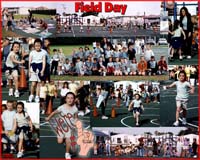 23 Field Day