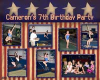 01 Camerons Birthday