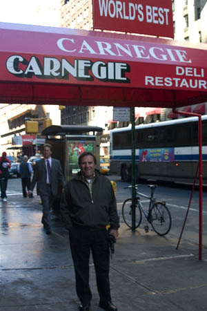 027 Carnegie Deli