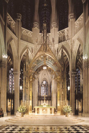 060 St Patricks Cathedral