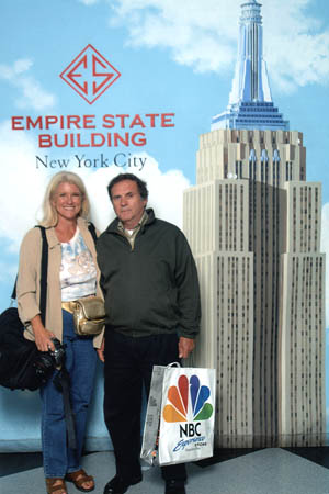 074 Empire State Bldg