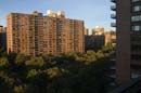 000w The Apartment View