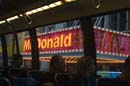 008 McDonalds Marquee