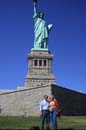 073 Statue of Liberty